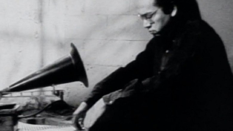 кадр из фильма Bontoc Eulogy