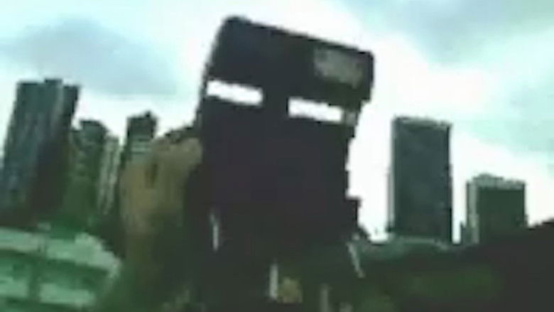 кадр из фильма 3, 2, 1