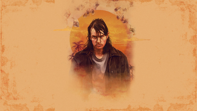 кадр из фильма Hetki lyö