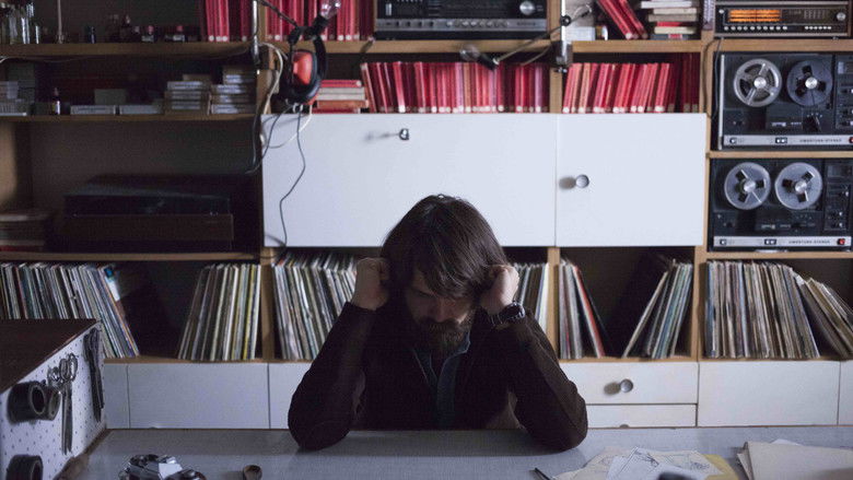 кадр из фильма Ostatnia rodzina