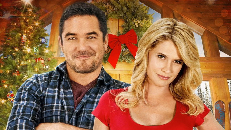 кадр из фильма Merry Ex-Mas
