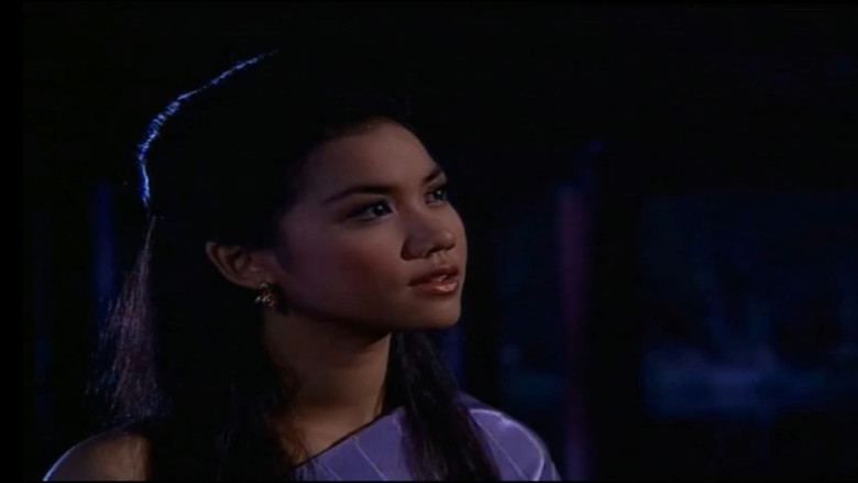 สุพรรณกัลยา