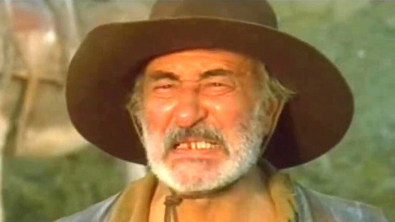 Банда Аллилуйя