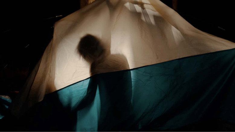 Three Guys, One Bigfoot