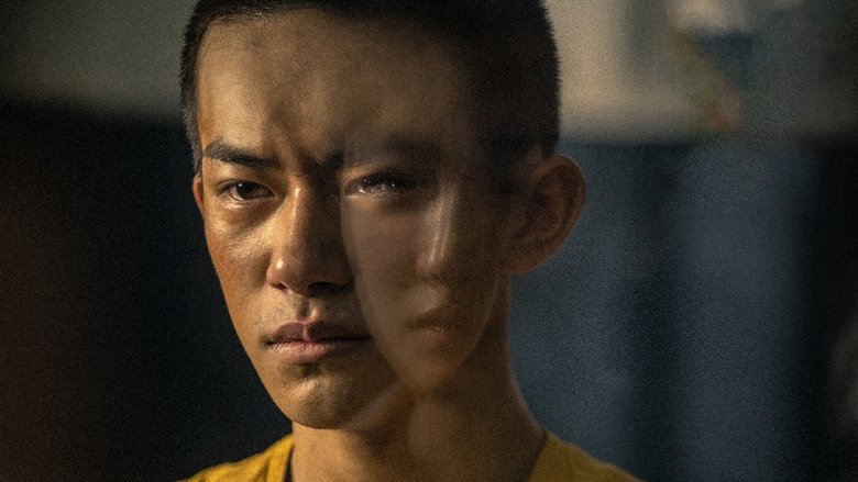 кадр из фильма Лучшие дни