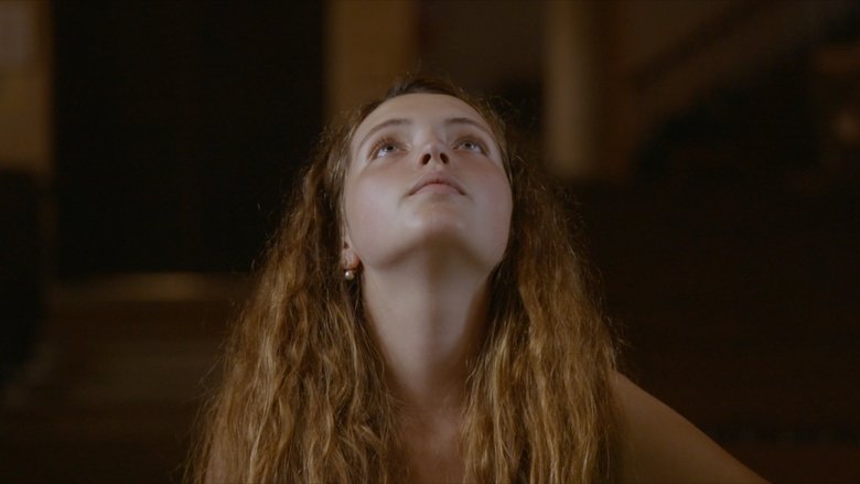 кадр из фильма Faire la parole