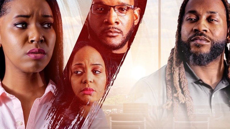 кадр из фильма Behind Closed Doors 2: Toxic Workplace