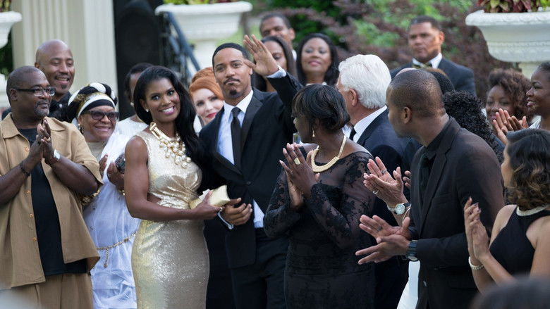 кадр из фильма Media