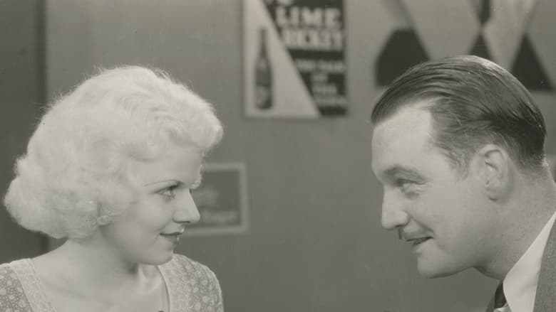 кадр из фильма Три умницы