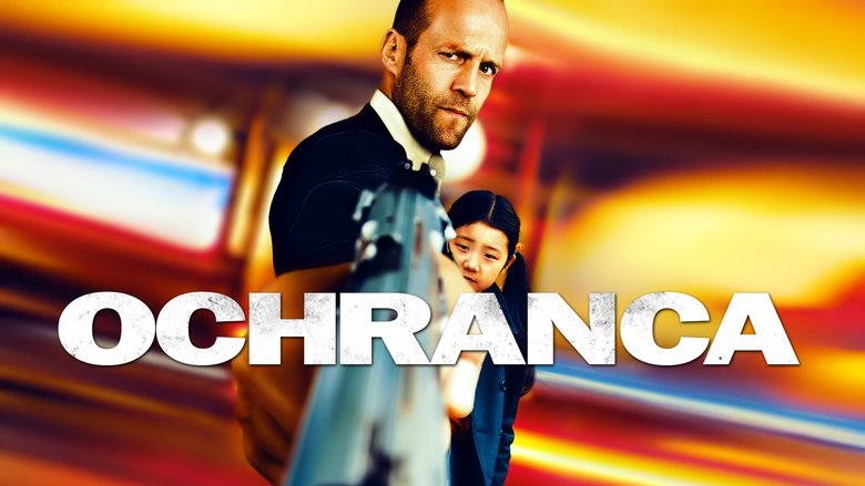 кадр из фильма Защитник