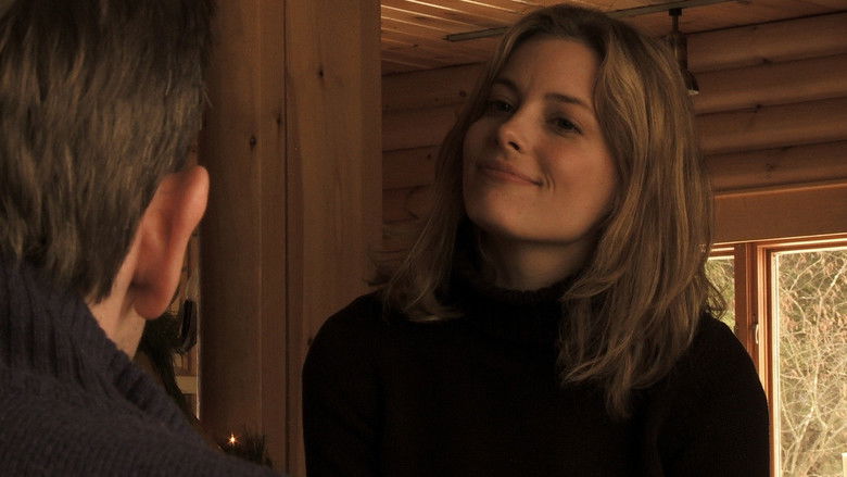 кадр из фильма Helena from the Wedding