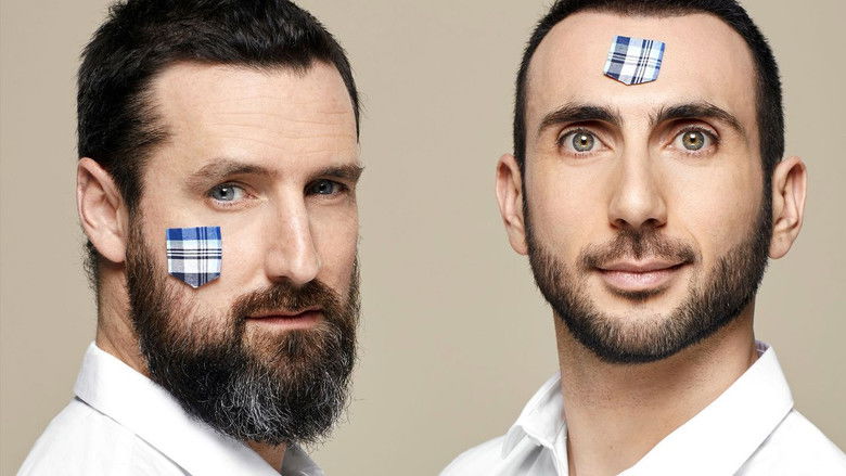 Les Décafeines lancent une machine