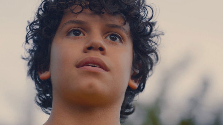 кадр из фильма Frutinha