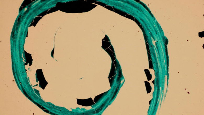 кадр из фильма The Red Tide