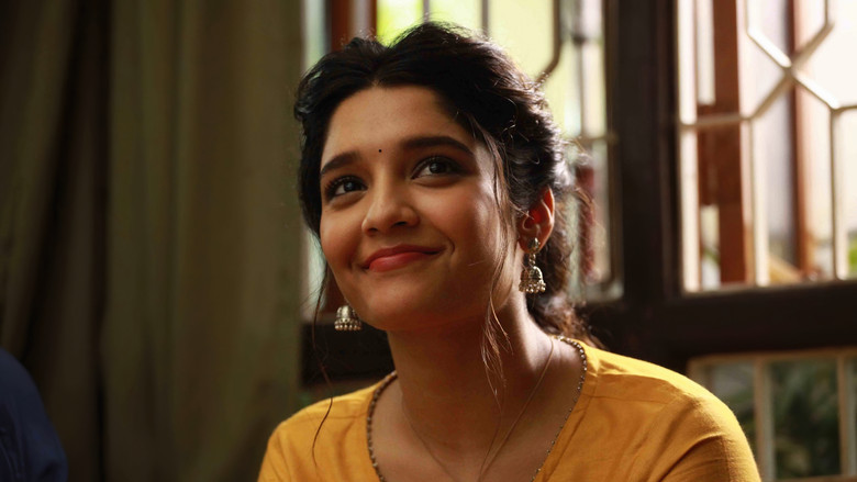 кадр из фильма ஓ மை கடவுளே