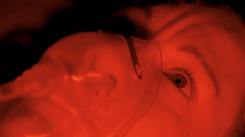 кадр из фильма Remnants