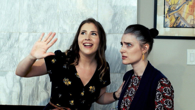 Pumpkin Spiced Musical