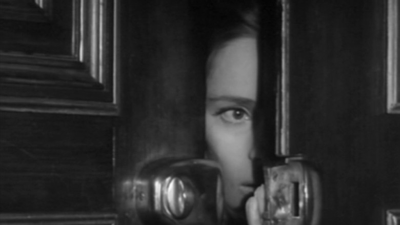 кадр из фильма Nattmara