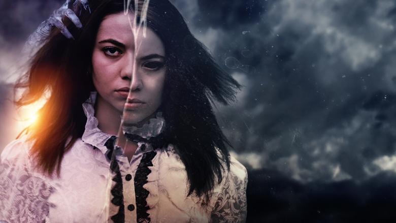 кадр из фильма Trinitas