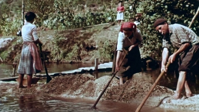 A Nossa Riqueza Termal