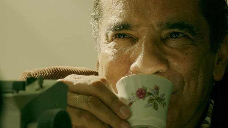 кадр из фильма Malicia indígena