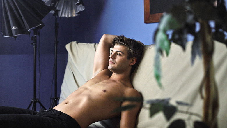 кадр из фильма Королевская кобра