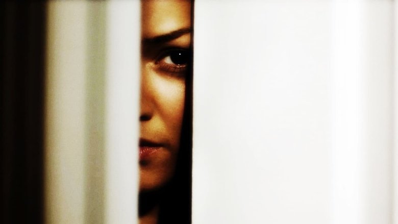 кадр из фильма Комната служанки