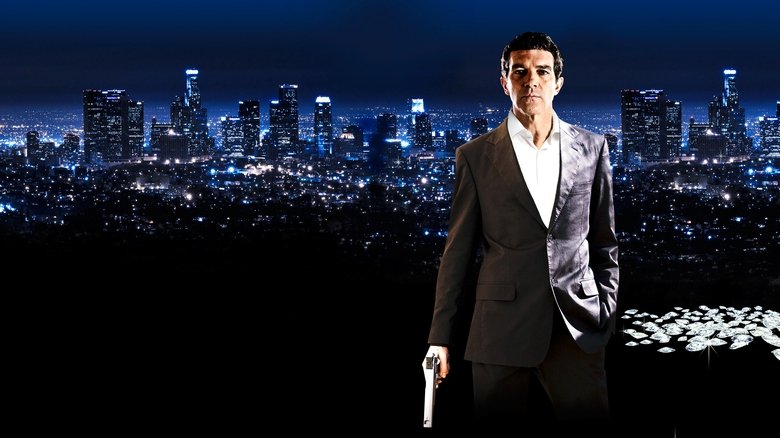 кадр из фильма Большой взрыв