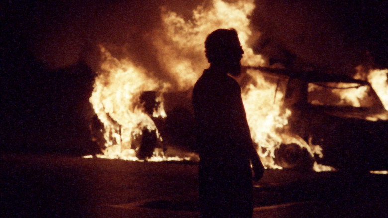 кадр из фильма 