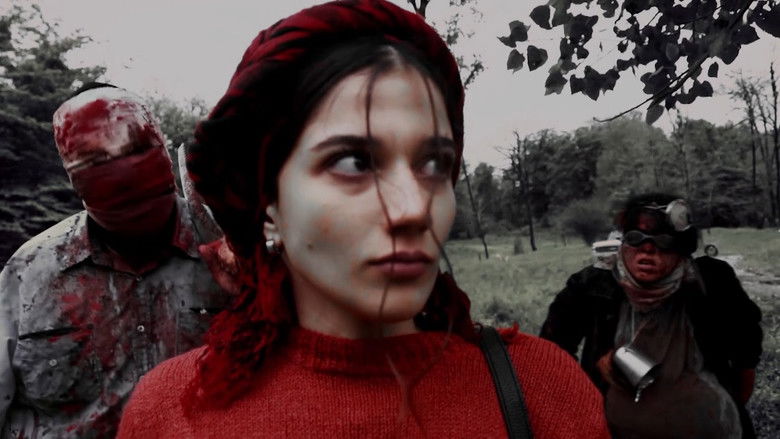 The House of the Silent Bat