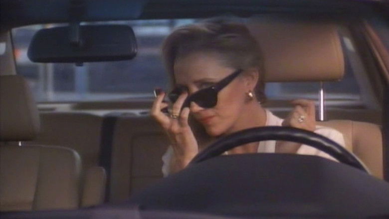 кадр из фильма In the Heat of Passion