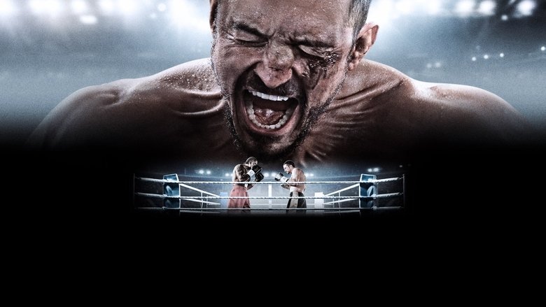 кадр из фильма Вес победы