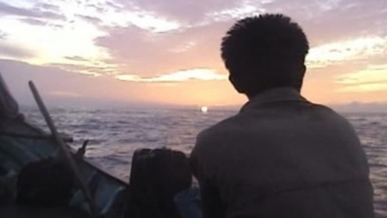 кадр из фильма No pongso do tedted no mondo: Ang isla sa dulo ng mundo