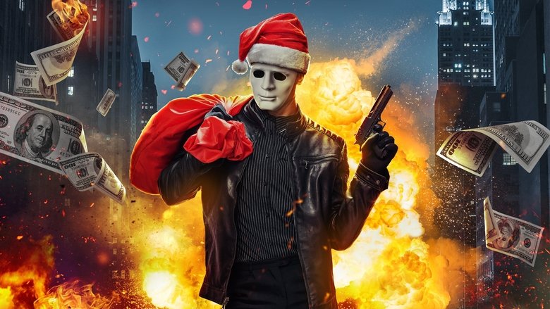 кадр из фильма Праздничный понедельник