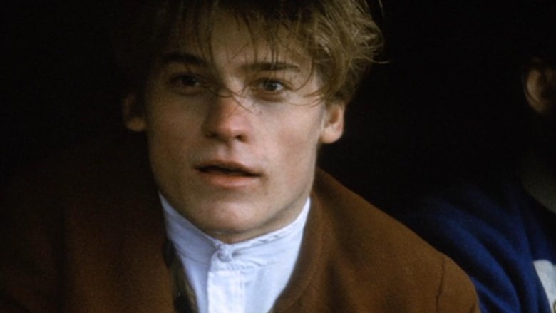 кадр из фильма Requiem