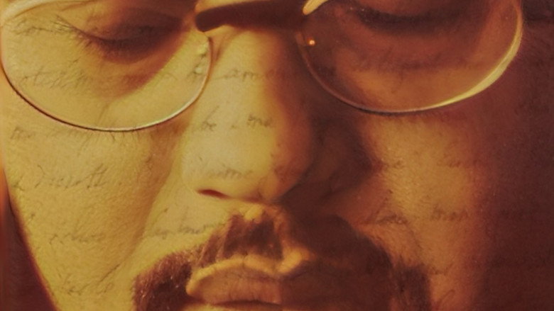 кадр из фильма Fred Hammond and Radical for Christ: Live