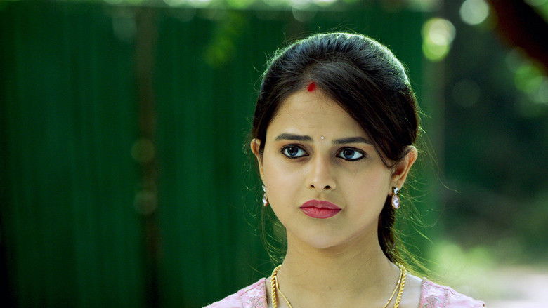 кадр из фильма 181