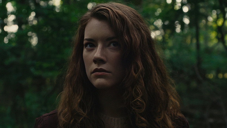 кадр из фильма Wild Eyed and Wicked