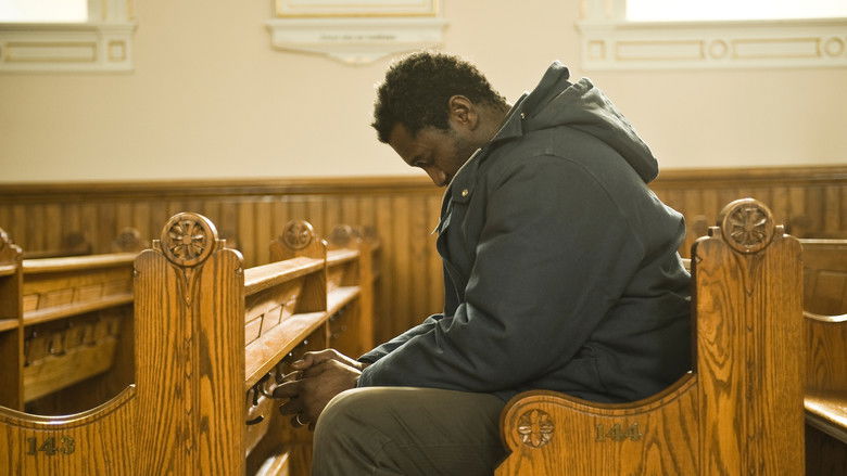 кадр из фильма Diego Star