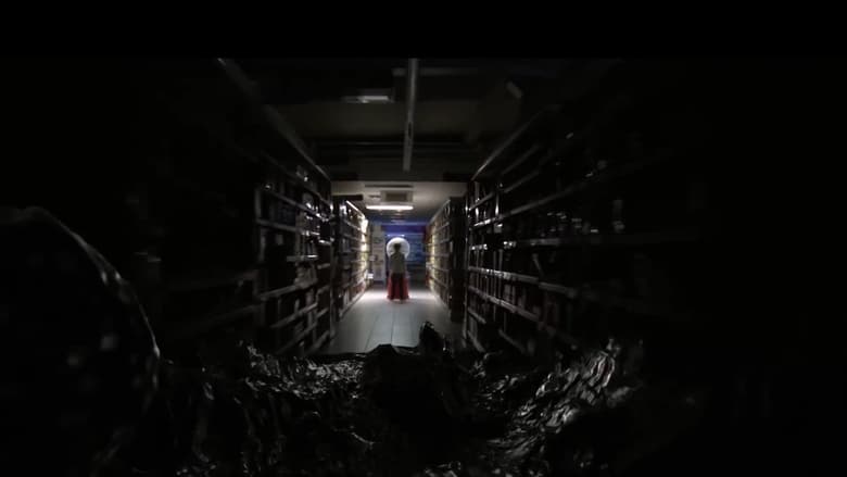 кадр из фильма Спаун: Призыв