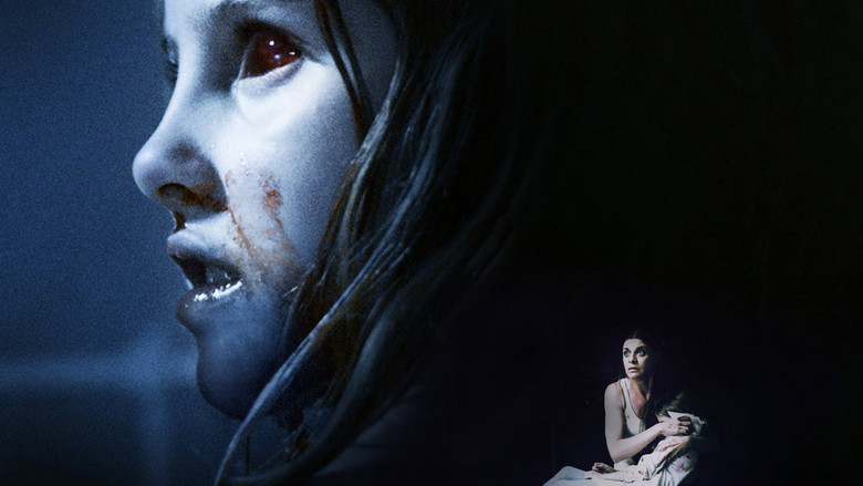 кадр из фильма Чем мы становимся