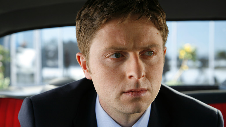 кадр из фильма Летнее безумие