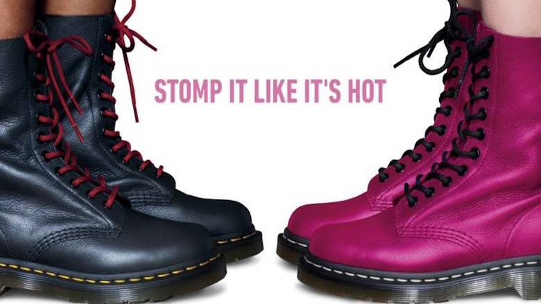 кадр из фильма Сёстры по степу