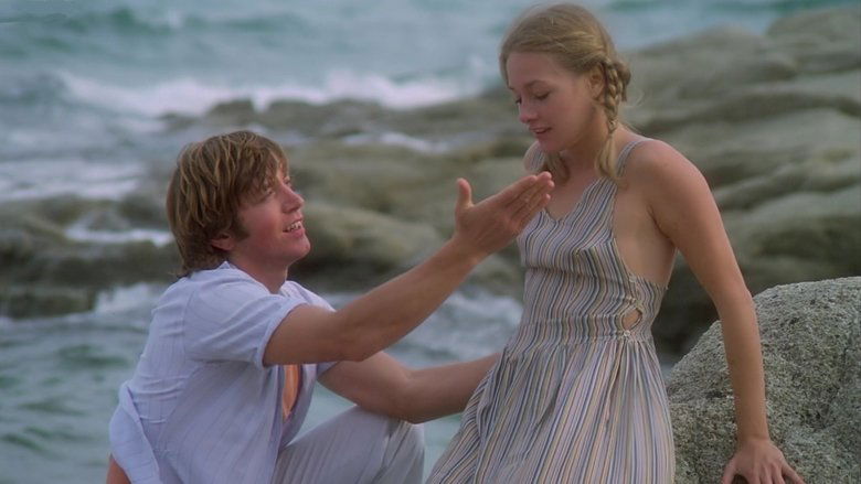 кадр из фильма Билитис