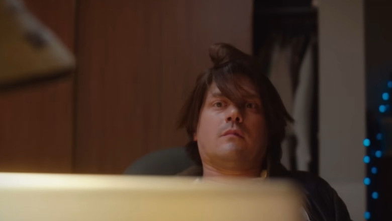 кадр из фильма Trevor Moore: The Story of Our Times