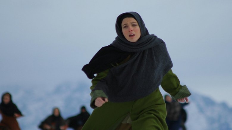 кадр из фильма Сто двадцать