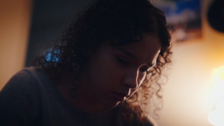 кадр из фильма Stolen