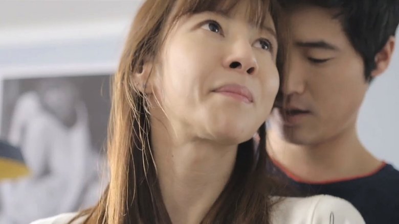 кадр из фильма 젊은엄마: 내 나이가 어때서