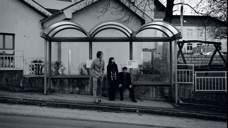 кадр из фильма 3 Regisseure - 3 Welten - 1 Kurzfilm