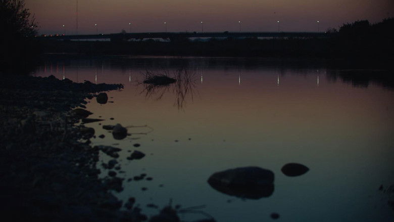 кадр из фильма サマーフィルムにのって